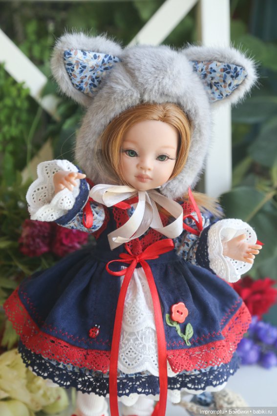 Если долго-долго-долго-долго (фото 5)