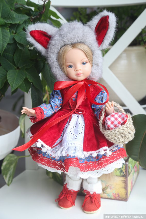 Если долго-долго-долго-долго (фото 9)