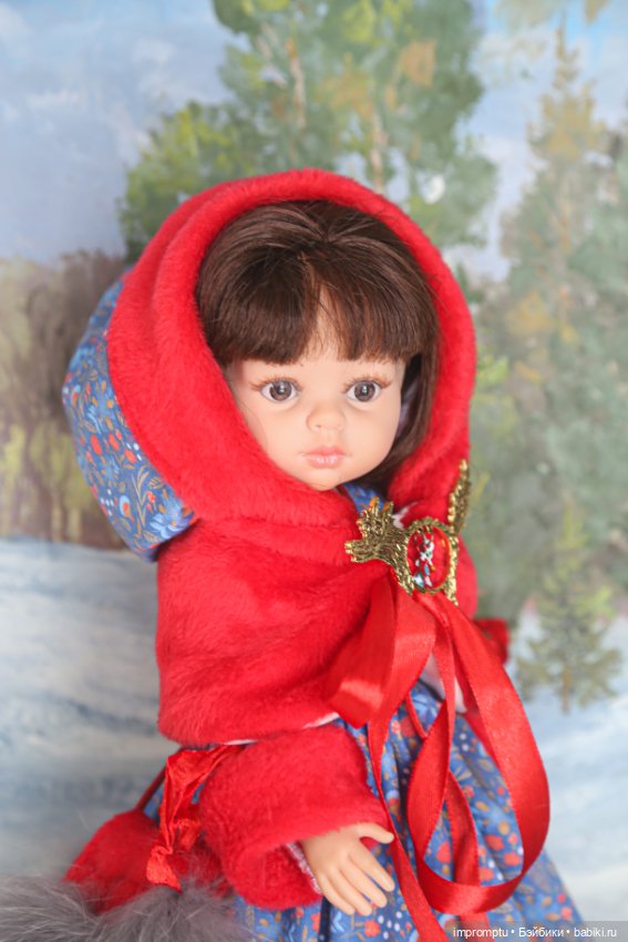 Если долго-долго-долго-долго