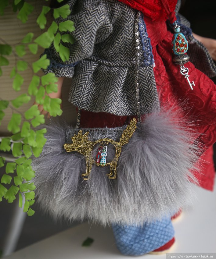 Если долго-долго-долго-долго