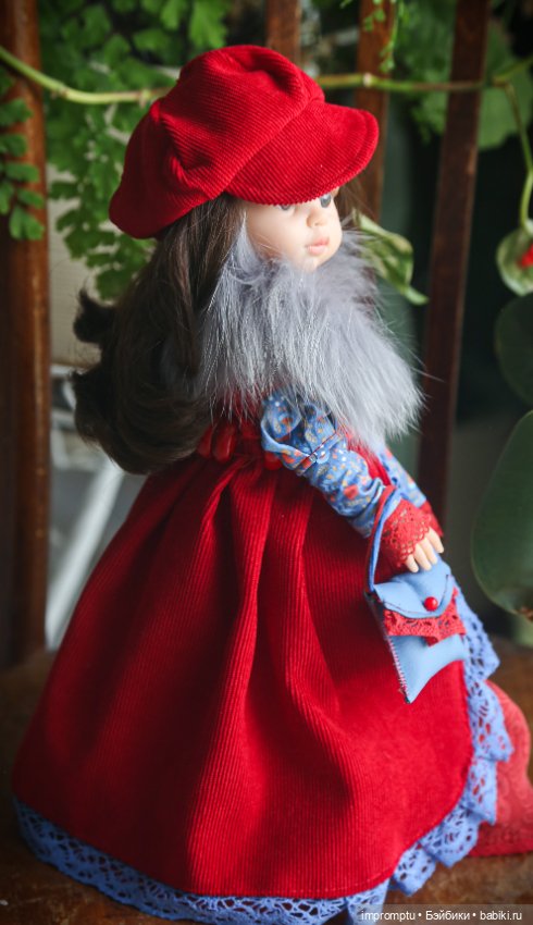 Если долго-долго-долго-долго