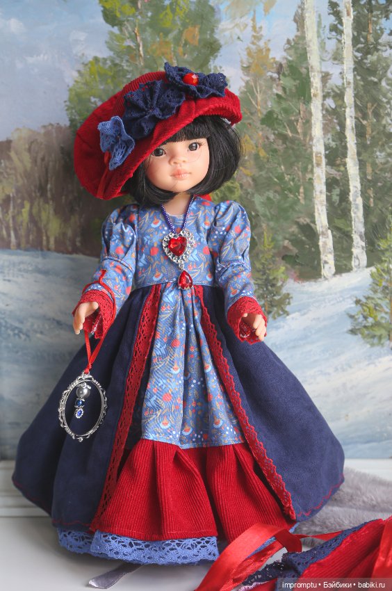 Если долго-долго-долго-долго