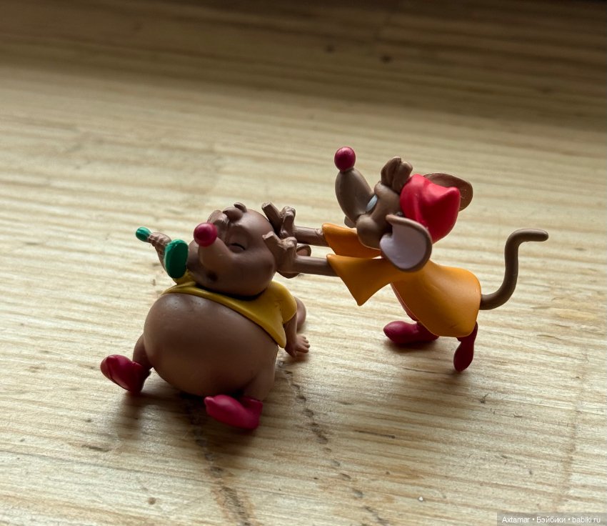 Внебрачный сын Бендера🤷❤️ (фото 4)