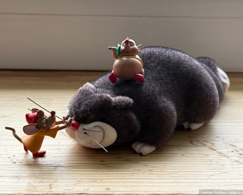 Внебрачный сын Бендера🤷❤️ (фото 7)