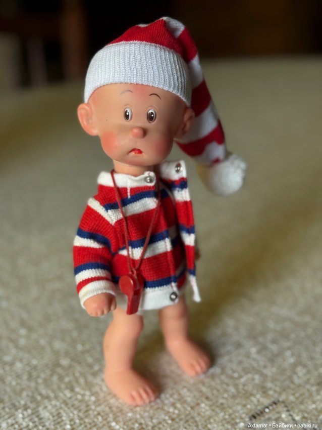 Внебрачный сын Бендера🤷❤️ (фото 10)