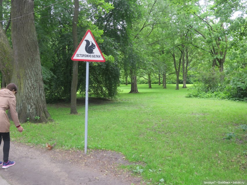 Usaggie Клэр и Jossie Иевочка в Питере