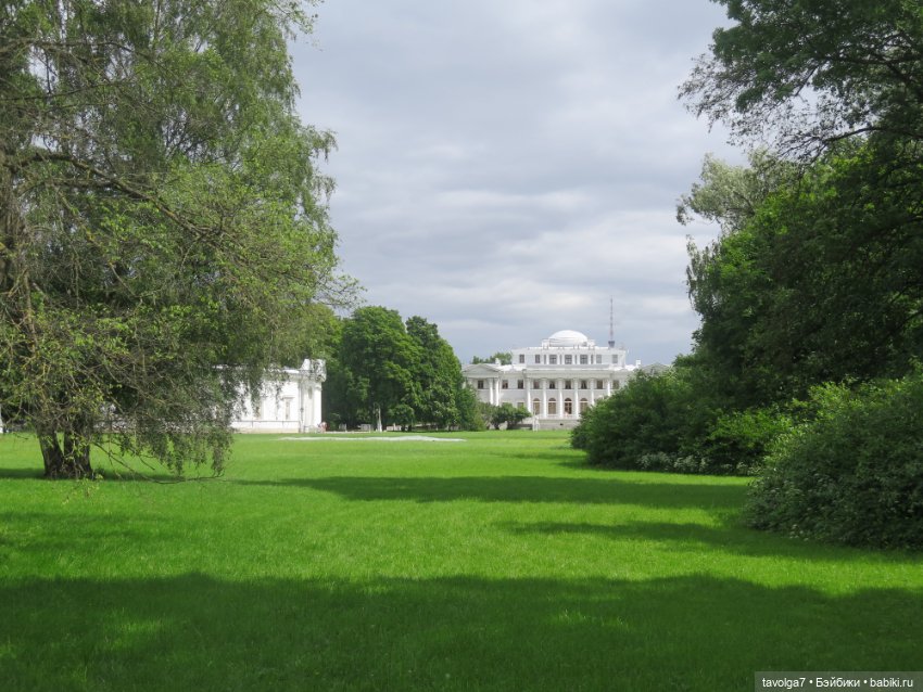 Usaggie Клэр и Jossie Иевочка в Питере