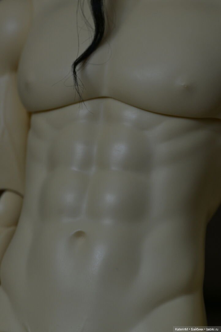 Случайности не случайны или новый мужчина в доме :))) (фото 6)