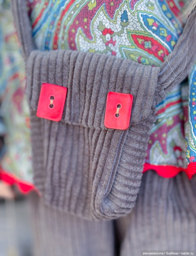 Zwergnase, одномолдницы — Куклы Zwergnase (Цвергназе/Цверги): фото