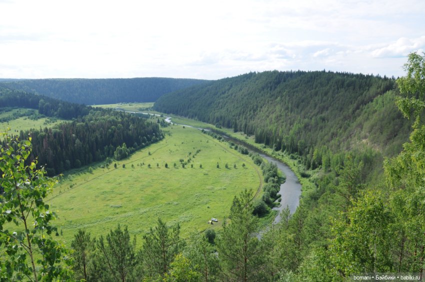 Вакутин камень — Гибриды шарнирных кукол (не БЖД): подбор тела (фото 2)