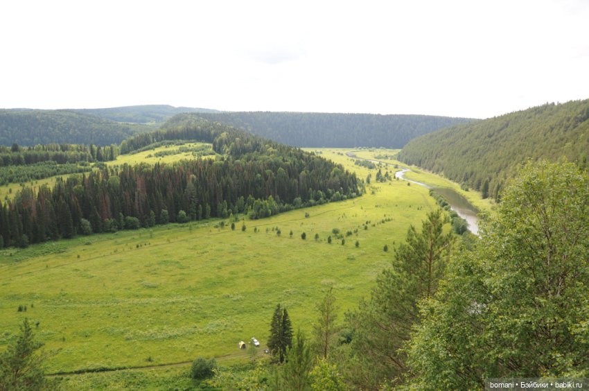 Вакутин камень — Гибриды шарнирных кукол (не БЖД): подбор тела