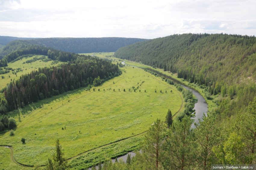 Вакутин камень — Гибриды шарнирных кукол (не БЖД): подбор тела (фото 4)