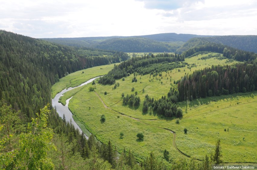 Вакутин камень — Гибриды шарнирных кукол (не БЖД): подбор тела (фото 3)
