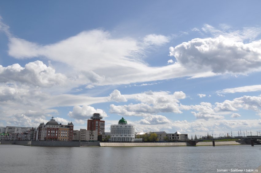 Ксюша в Йошкар-Оле — Куклы Miroxdolls (Оксана Миронова): российские БЖД