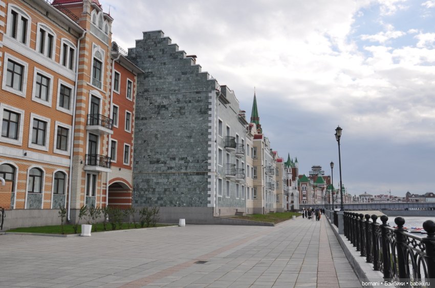 Ксюша в Йошкар-Оле — Куклы Miroxdolls (Оксана Миронова): российские БЖД