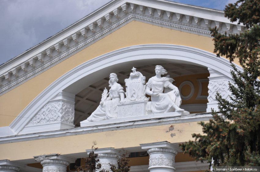 Ксюша в Йошкар-Оле — Куклы Miroxdolls (Оксана Миронова): российские БЖД