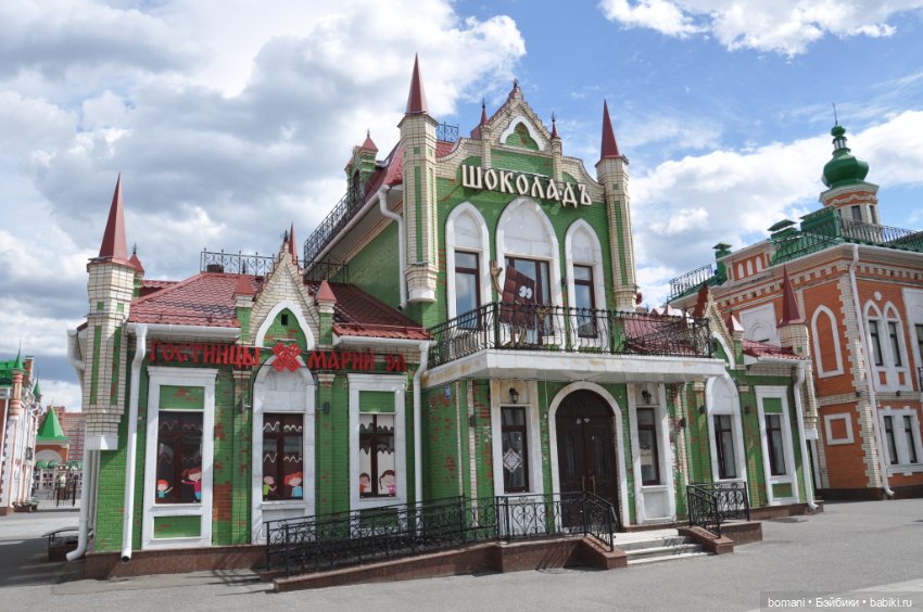 Ксюша в Йошкар-Оле — Куклы Miroxdolls (Оксана Миронова): российские БЖД