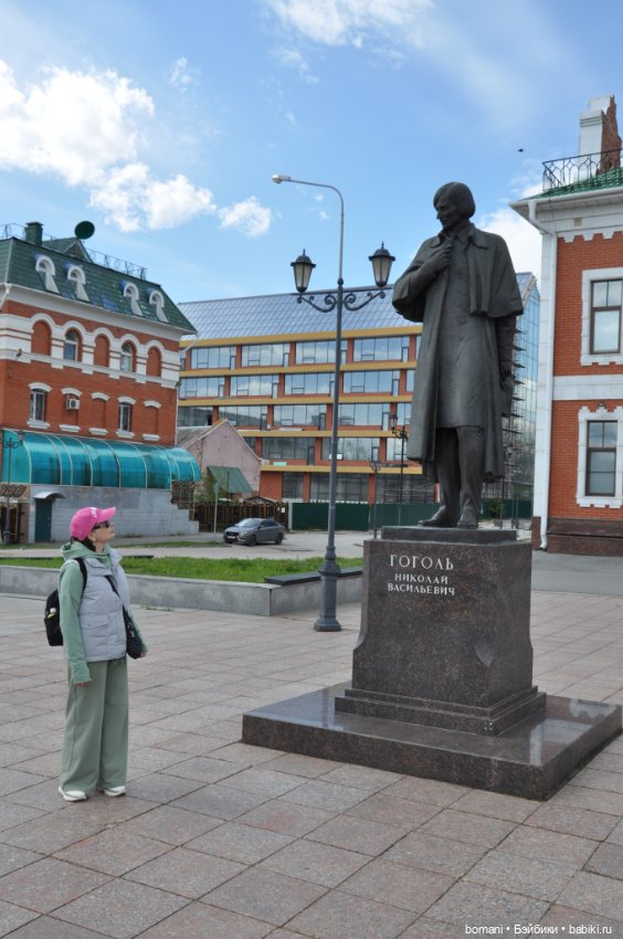 Ксюша в Йошкар-Оле — Куклы Miroxdolls (Оксана Миронова): российские БЖД