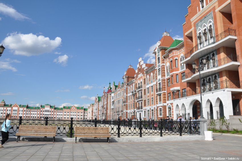 Ксюша в Йошкар-Оле — Куклы Miroxdolls (Оксана Миронова): российские БЖД