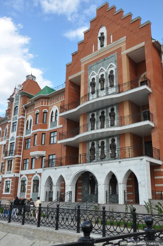 Ксюша в Йошкар-Оле — Куклы Miroxdolls (Оксана Миронова): российские БЖД