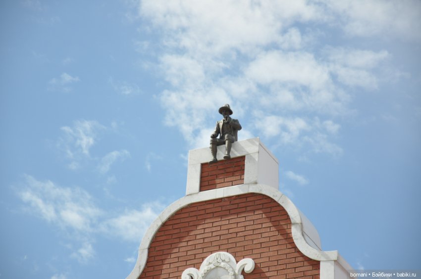 Ксюша в Йошкар-Оле — Куклы Miroxdolls (Оксана Миронова): российские БЖД