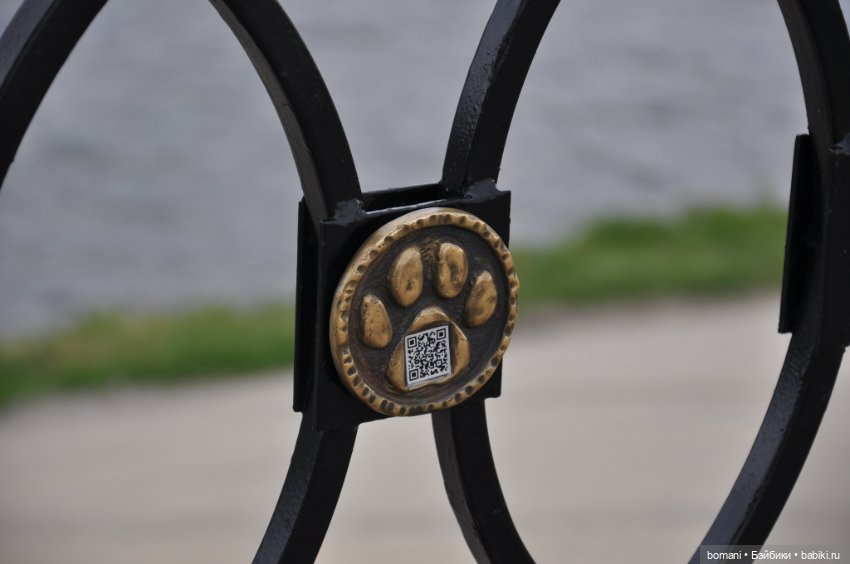 Ксюша в Йошкар-Оле — Куклы Miroxdolls (Оксана Миронова): российские БЖД