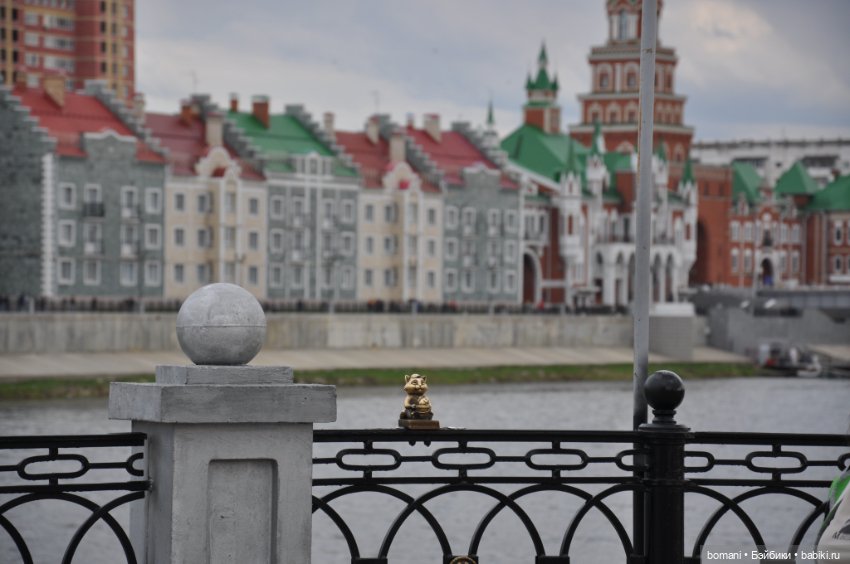 Ксюша в Йошкар-Оле — Куклы Miroxdolls (Оксана Миронова): российские БЖД