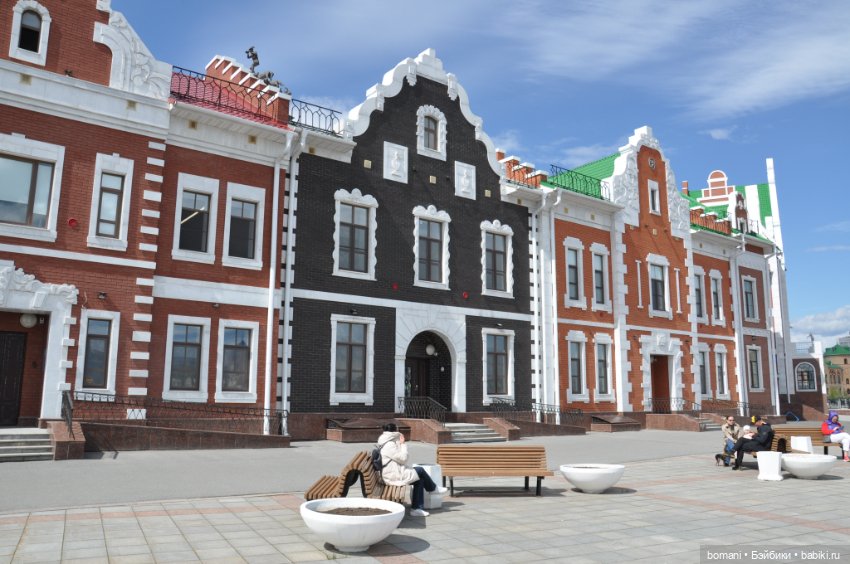 Ксюша в Йошкар-Оле — Куклы Miroxdolls (Оксана Миронова): российские БЖД