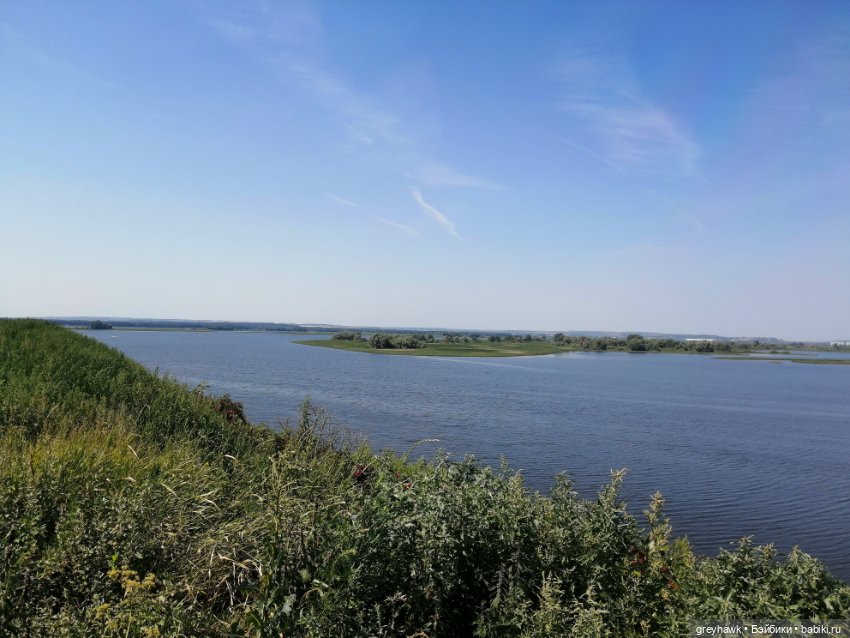 Ворожея в Свияжске — Аналоги Барби и куклы 1/6: клоны 90 (фото 2)