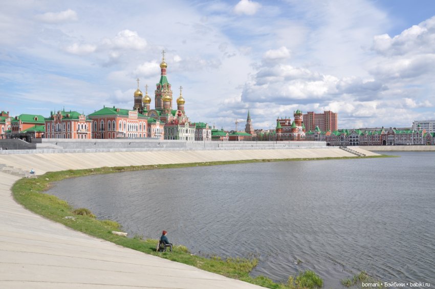 Ксюша в Йошкар-Оле — Куклы Miroxdolls (Оксана Миронова): российские БЖД