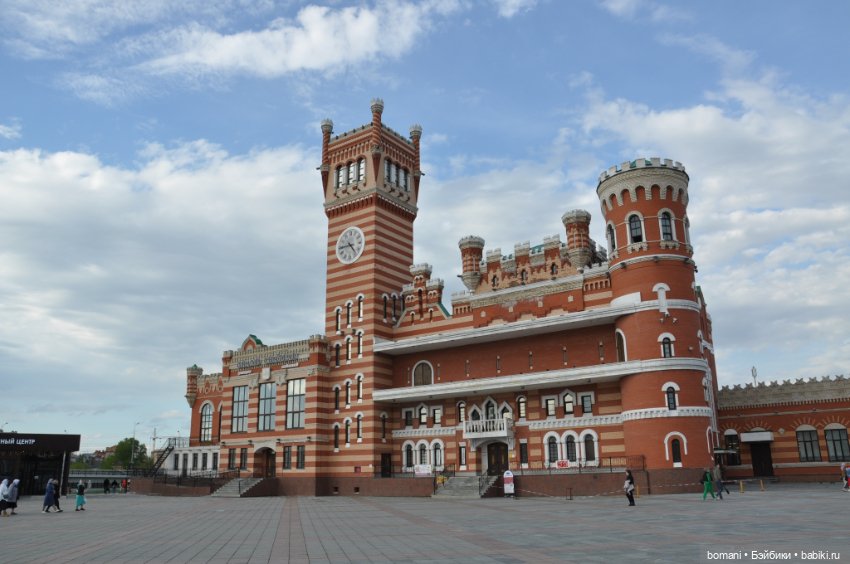 Ксюша в Йошкар-Оле — Куклы Miroxdolls (Оксана Миронова): российские БЖД