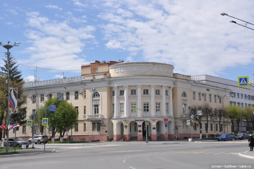 Ксюша в Йошкар-Оле — Куклы Miroxdolls (Оксана Миронова): российские БЖД (фото 10)