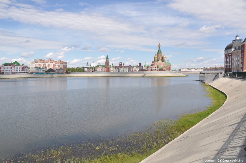 Ксюша в Йошкар-Оле — Куклы Miroxdolls (Оксана Миронова): российские БЖД