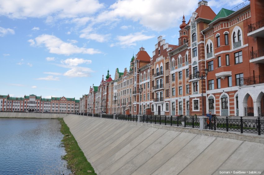 Ксюша в Йошкар-Оле — Куклы Miroxdolls (Оксана Миронова): российские БЖД