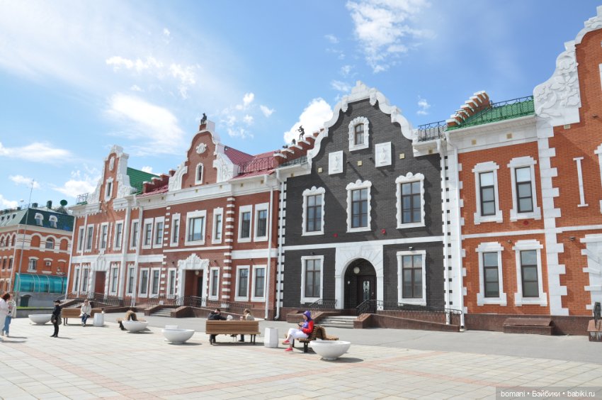 Ксюша в Йошкар-Оле — Куклы Miroxdolls (Оксана Миронова): российские БЖД