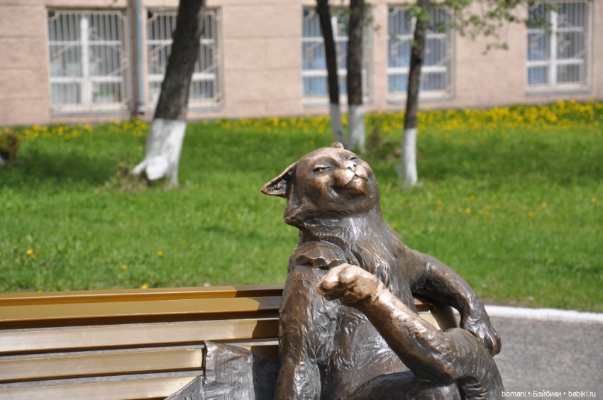 Ксюша в Йошкар-Оле — Куклы Miroxdolls (Оксана Миронова): российские БЖД