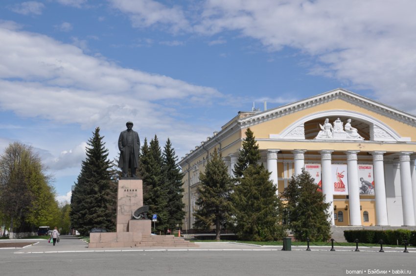 Ксюша в Йошкар-Оле — Куклы Miroxdolls (Оксана Миронова): российские БЖД (фото 9)