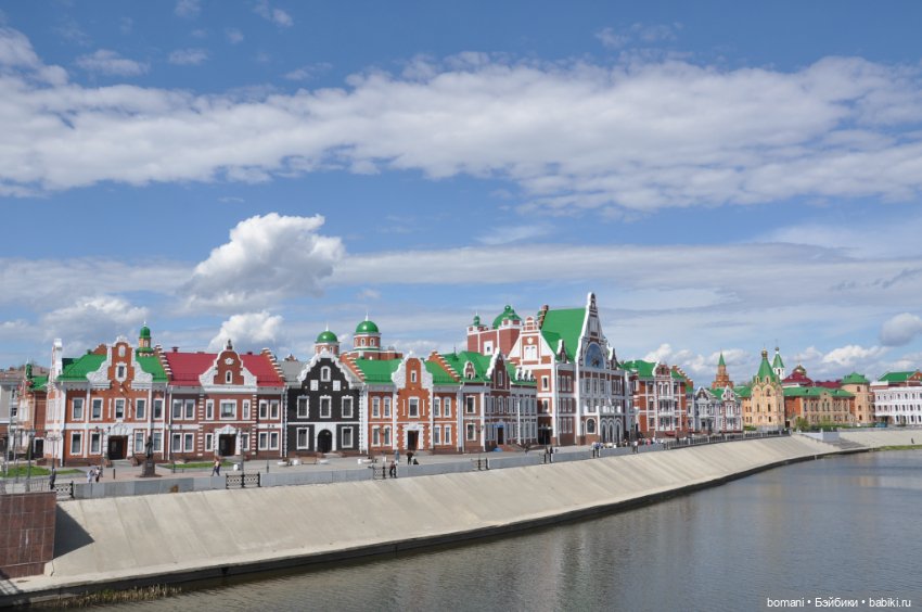 Ксюша в Йошкар-Оле — Куклы Miroxdolls (Оксана Миронова): российские БЖД (фото 3)