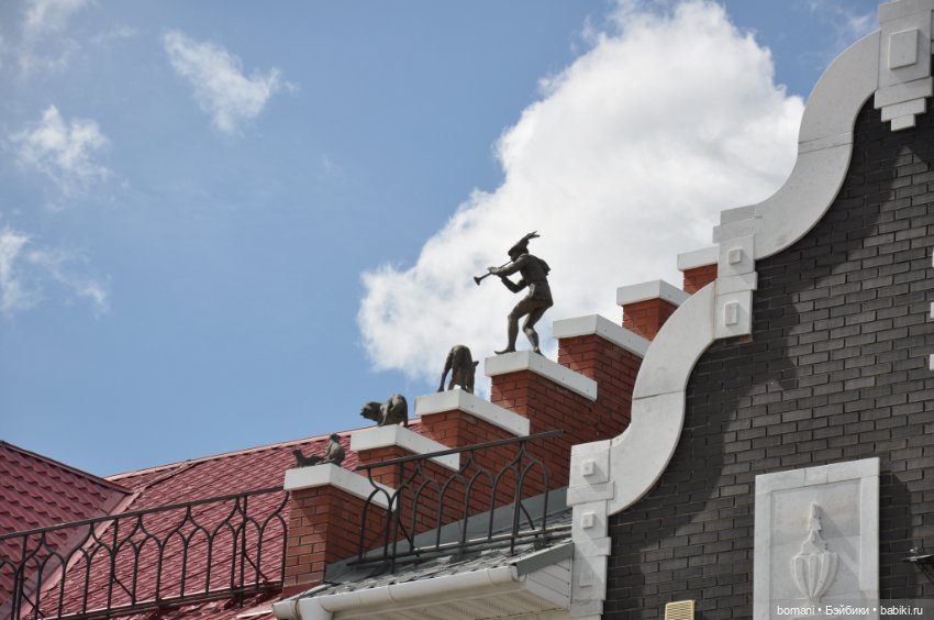 Ксюша в Йошкар-Оле — Куклы Miroxdolls (Оксана Миронова): российские БЖД