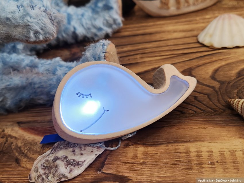 Морис (Moris) — Авторские мишки Тедди и друзья: фото