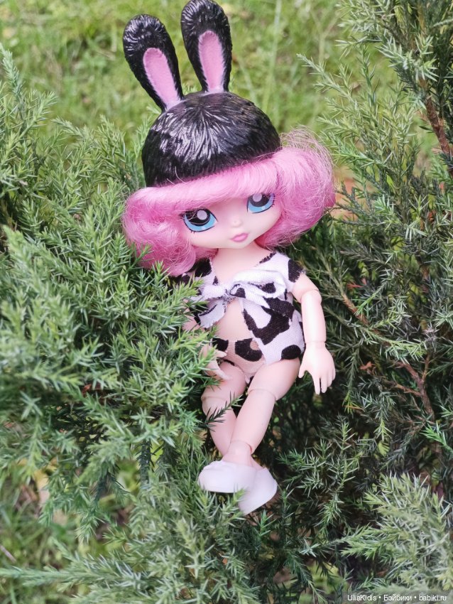 Прогулка на блошиный рынок. Неожиданные новые жители (фото 8)