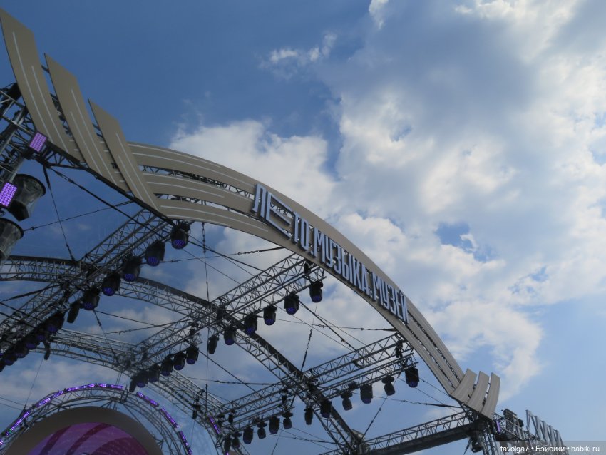 Прасковья! И туризм — Туризм и путешествия: фотоотчеты из поездок