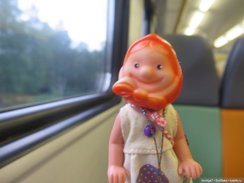 Прасковья! И туризм — Туризм и путешествия: фотоотчеты из поездок