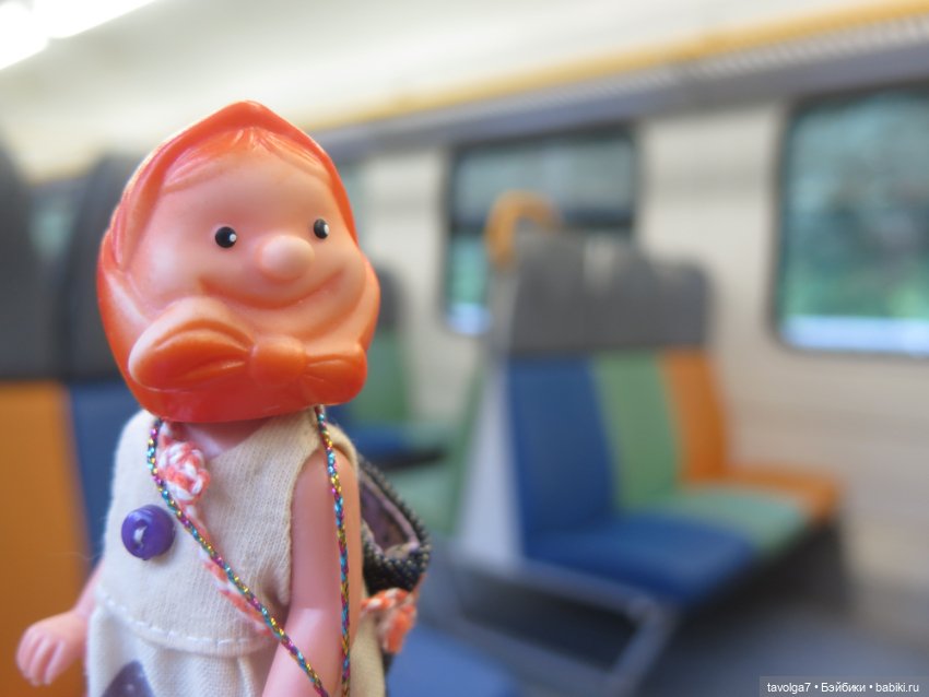 Прасковья! И туризм — Туризм и путешествия: фотоотчеты из поездок