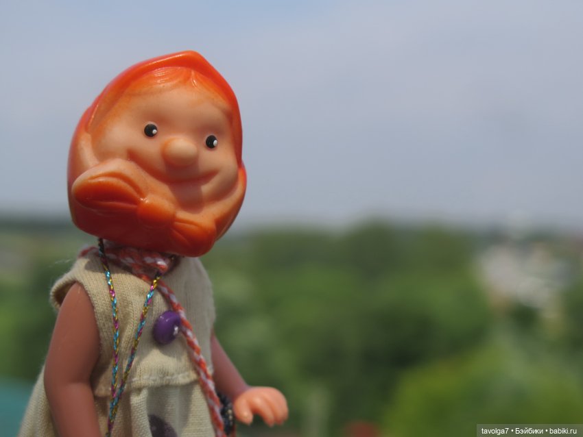 Прасковья! И туризм — Туризм и путешествия: фотоотчеты из поездок