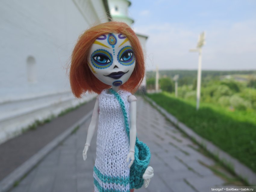 Прасковья! И туризм — Туризм и путешествия: фотоотчеты из поездок