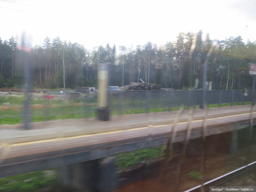 Прасковья! И туризм — Туризм и путешествия: фотоотчеты из поездок