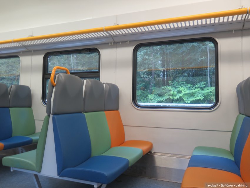 Прасковья! И туризм — Туризм и путешествия: фотоотчеты из поездок