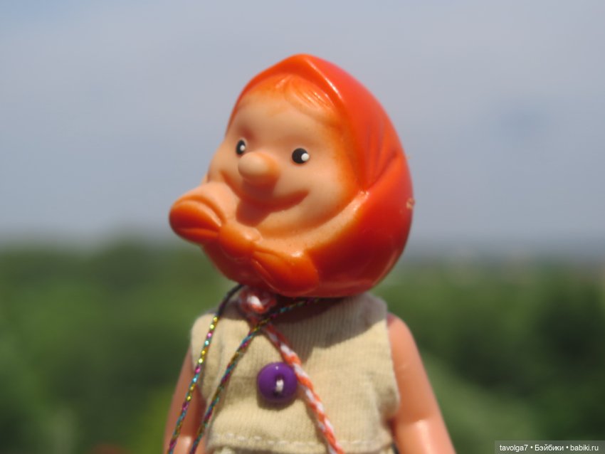 Прасковья! И туризм — Туризм и путешествия: фотоотчеты из поездок