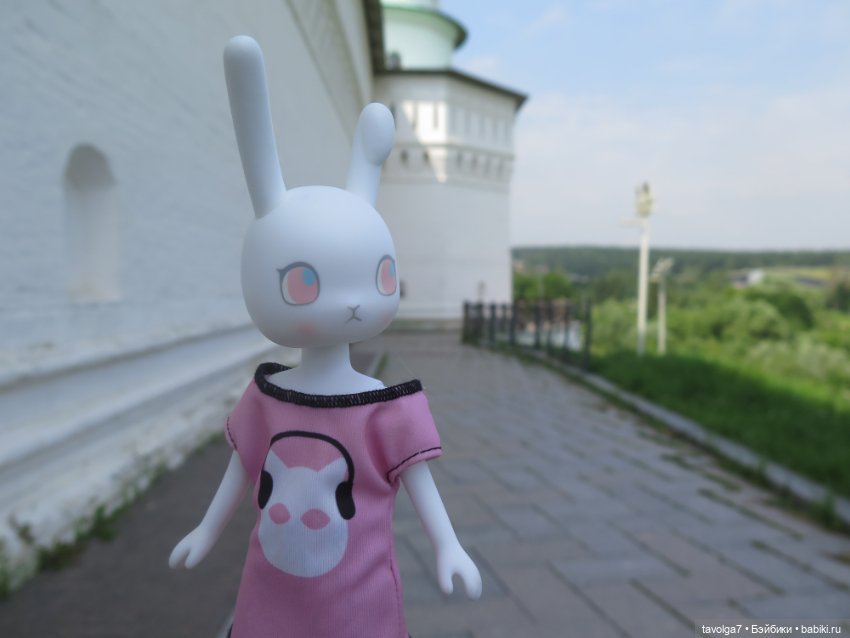 Прасковья! И туризм — Туризм и путешествия: фотоотчеты из поездок